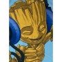 Couverture Guardians Of The Galaxy