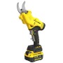 Pruning Shears Stanley