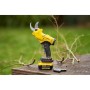 Pruning Shears Stanley
