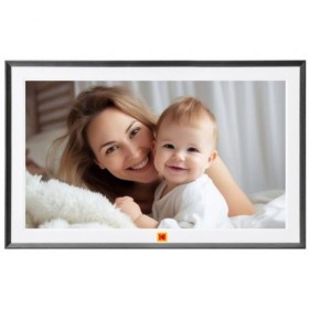 Digital photo frame Kodak RCF1561PBL Digital photo frame Kodak RCF1561PBL
