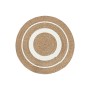 Carpet Home ESPRIT White Natural