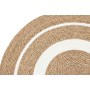 Carpet Home ESPRIT White Natural