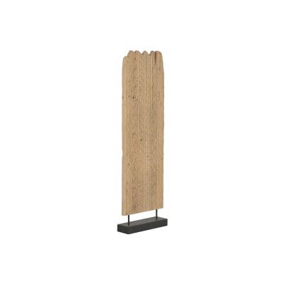 Decorative Figure Home ESPRIT Natural