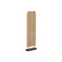 Decorative Figure Home ESPRIT Natural