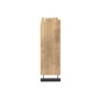 Decorative Figure Home ESPRIT Natural