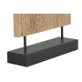 Decorative Figure Home ESPRIT Natural
