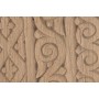 Decorative Figure Home ESPRIT Natural