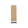 Decorative Figure Home ESPRIT Natural