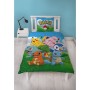 Parure de couette Pokémon
