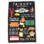Blanket Friends