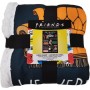 Blanket Friends