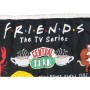 Blanket Friends