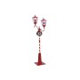 Lantern Home ESPRIT Red
