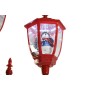 Lantern Home ESPRIT Red