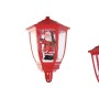Lantern Home ESPRIT Red