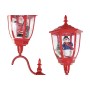 Lantern Home ESPRIT Red