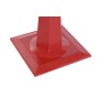 Lantern Home ESPRIT Red