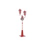Lantern Home ESPRIT Red
