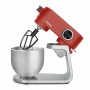 Food Processor Hkoenig