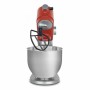 Robot culinaire Hkoenig