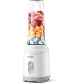 Bol mixeur Philips Blanc Bol mixeur Philips Blanc