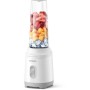 Bol mixeur Philips Blanc