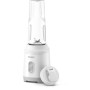 Bol mixeur Philips Blanc