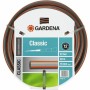 Hose Gardena Classic 18022-20 PVC 20 m Ø 19 mm
