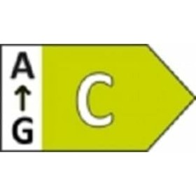 Dishwasher Whirlpool Corporation W7FHS41 White 60 cm Dishwasher Whirlpool Corporation W7FHS41 White 60 cm