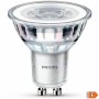 Lampe LED Philips Foco F 4,6 W (2700k)