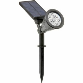 Borne de jardin solaire Smart Garden Borne de jardin solaire Smart Garden