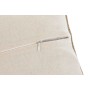 Coussin Home ESPRIT Vert Beige Boho 45 x 5 x 45 cm