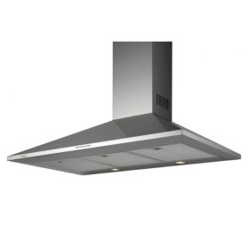 Conventional Hood Cata BETA 1200 Steel Conventional Hood Cata BETA 1200 Steel