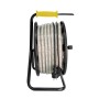 LED strips Stak 610 W LED Light 4000 K 65000 Lm White light