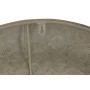 Wall mirror Home ESPRIT Golden Arab 78 X 5,5 X 106 CM