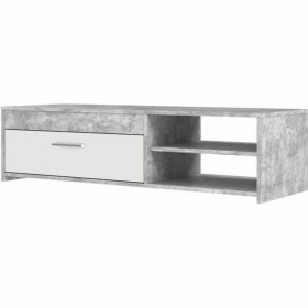 TV furniture Light grey (120 x 42,1 x 31,8 cm) TV furniture Light grey (120 x 42,1 x 31,8 cm)