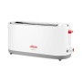Grille-pain UFESA TT7365 Blanc