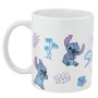 Mug Stitch Ceramic 325 ml