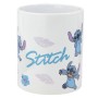 Mug Stitch Ceramic 325 ml