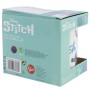Mug Stitch Ceramic 325 ml
