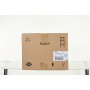 Conventional Hood AEG DPE5660M Grey