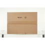 Conventional Hood AEG DPE5660M Grey