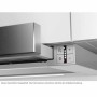 Conventional Hood AEG DPE5660M Grey