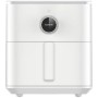 Friteuse à Air Xiaomi BHR7358EU 1800 W Blanc