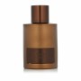 Parfum Unisexe Tom Ford Oud Minerale EDP 100 ml