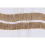 Curtain Home ESPRIT White Natural 140 x 260 x 260 cm