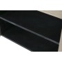 TV furniture Home ESPRIT 140 x 38 x 56 cm