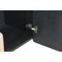 TV furniture Home ESPRIT 140 x 38 x 56 cm