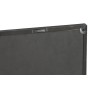 Painting Home ESPRIT Brown Black Urban Botanical plants 30 x 2 x 40 cm (9Units)