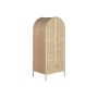 Sideboard Home ESPRIT Rattan Fir 79 X 58 X 180 CM